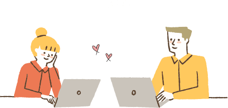 matching